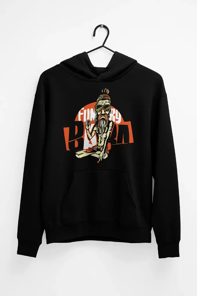 Hodies for men