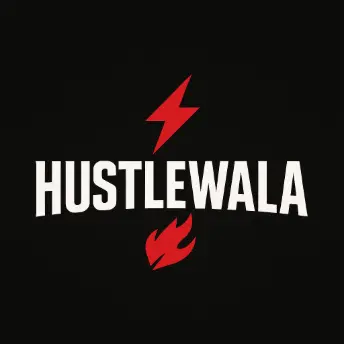 Hustlewala 